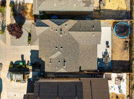 10996 Bloomsburg Drive, Reno, NV 89506 Photo