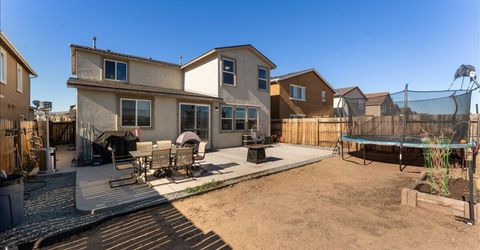 10996 Bloomsburg Drive, Reno, NV 89506 Photo