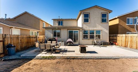 10996 Bloomsburg Drive, Reno, NV 89506 Photo