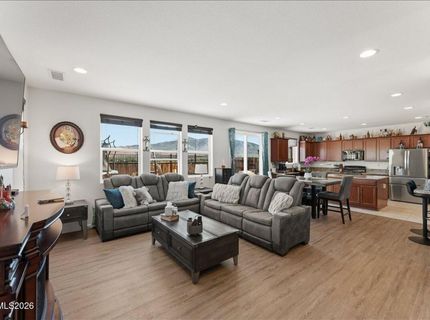 10996 Bloomsburg Drive, Reno, NV 89506 Photo