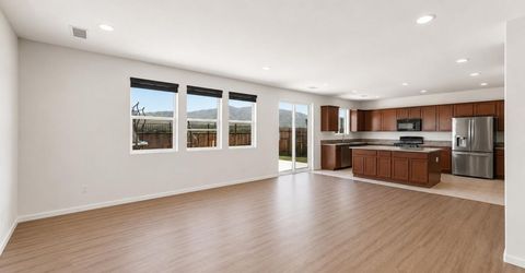10996 Bloomsburg Drive, Reno, NV 89506 Photo