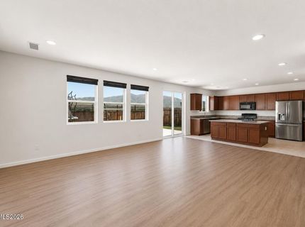 10996 Bloomsburg Drive, Reno, NV 89506 Photo