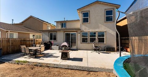 10996 Bloomsburg Drive, Reno, NV 89506 Photo