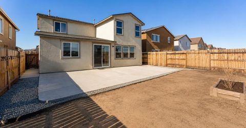 10996 Bloomsburg Drive, Reno, NV 89506 Photo