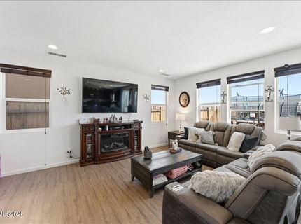10996 Bloomsburg Drive, Reno, NV 89506 Photo