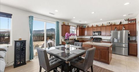 10996 Bloomsburg Drive, Reno, NV 89506 Photo