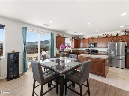 10996 Bloomsburg Drive, Reno, NV 89506 Photo