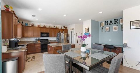 10996 Bloomsburg Drive, Reno, NV 89506 Photo