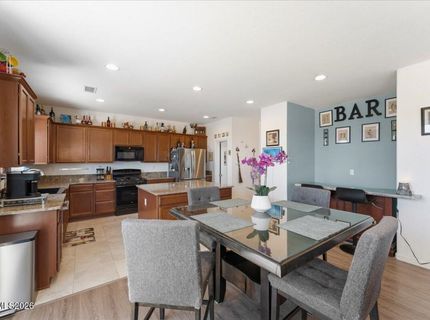 10996 Bloomsburg Drive, Reno, NV 89506 Photo