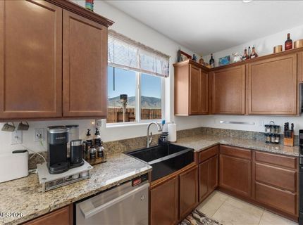 10996 Bloomsburg Drive, Reno, NV 89506 Photo
