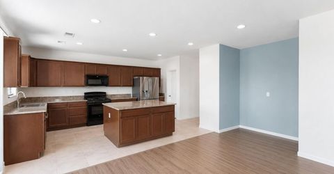 10996 Bloomsburg Drive, Reno, NV 89506 Photo
