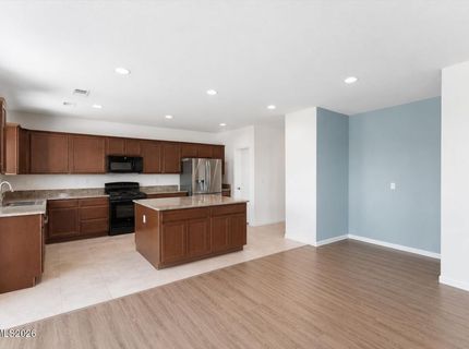 10996 Bloomsburg Drive, Reno, NV 89506 Photo