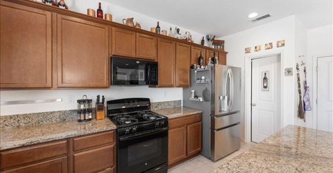 10996 Bloomsburg Drive, Reno, NV 89506 Photo