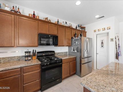 10996 Bloomsburg Drive, Reno, NV 89506 Photo