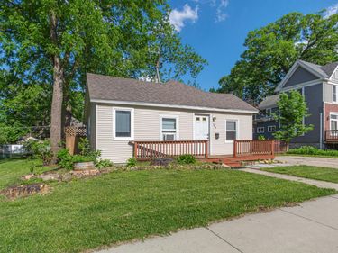 109 Florence Street, Mankato, MN 56001