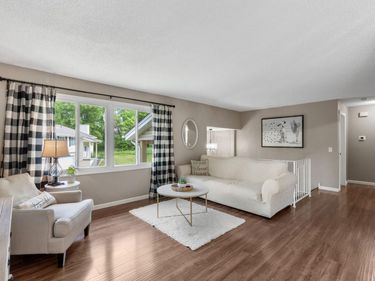 3859 Dolomite Drive, Eagan, MN 55122
