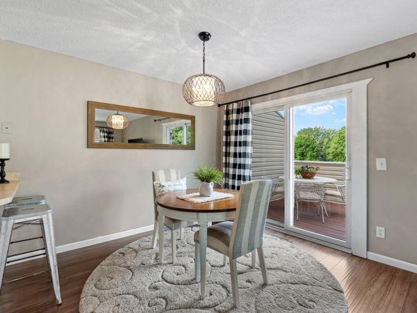 3859 Dolomite Drive, Eagan, MN 55122