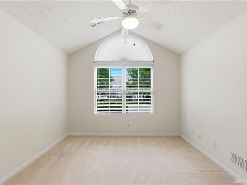 4087 Whitegate Drive, Beavercreek, OH 45430 Photo 14