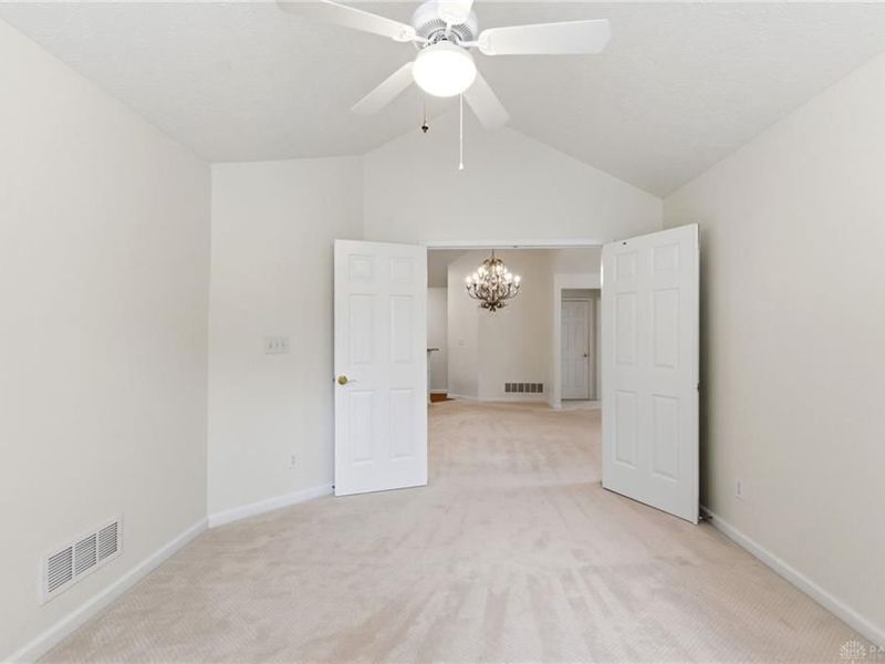 4087 Whitegate Drive, Beavercreek, OH 45430 Photo 15