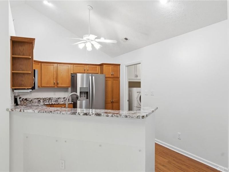 4087 Whitegate Drive, Beavercreek, OH 45430 Photo 16