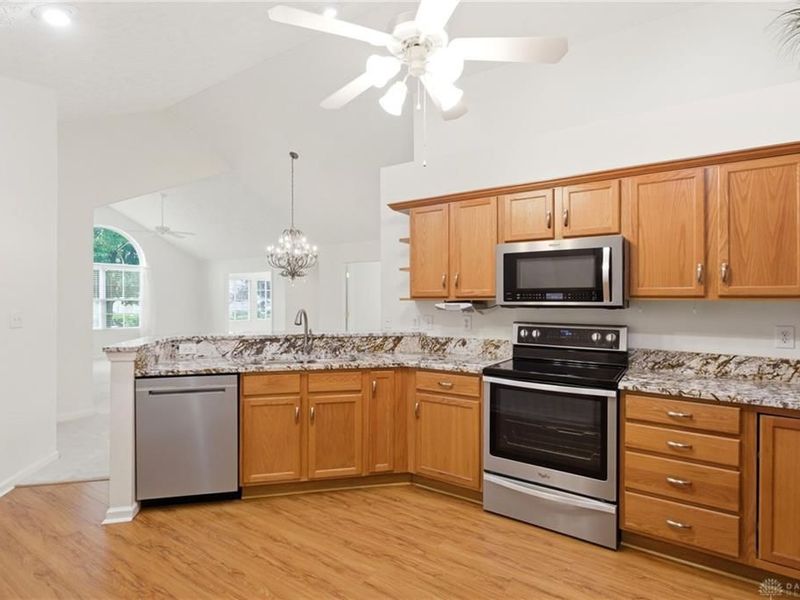 4087 Whitegate Drive, Beavercreek, OH 45430 Photo 18