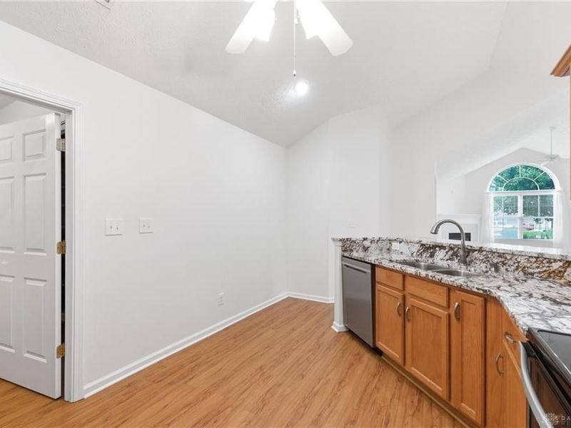 4087 Whitegate Drive, Beavercreek, OH 45430 Photo 19