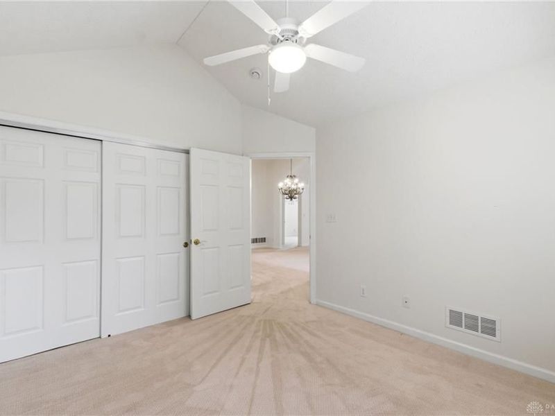 4087 Whitegate Drive, Beavercreek, OH 45430 Photo 22