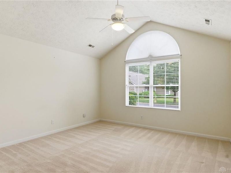 4087 Whitegate Drive, Beavercreek, OH 45430 Photo 25