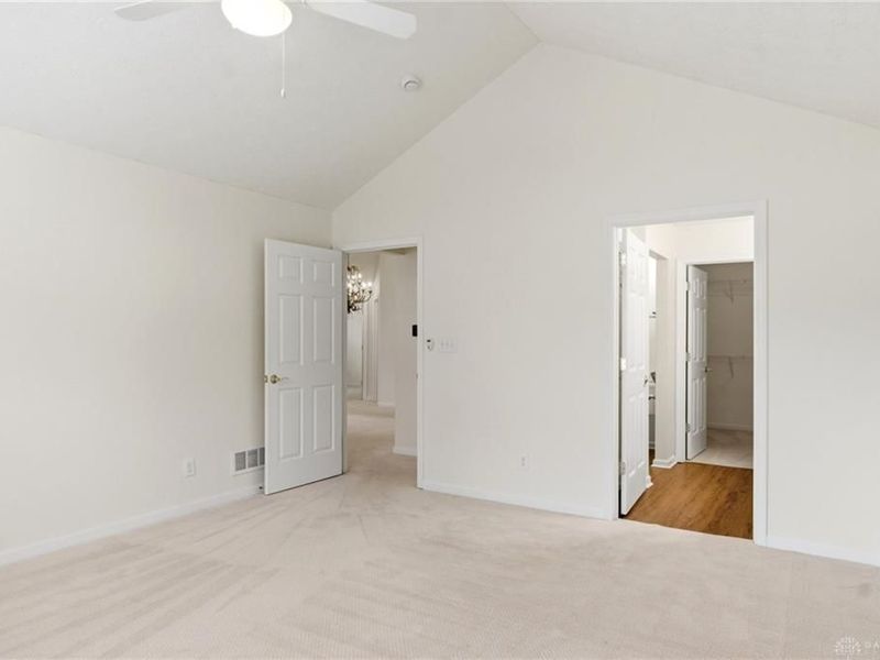 4087 Whitegate Drive, Beavercreek, OH 45430 Photo 26