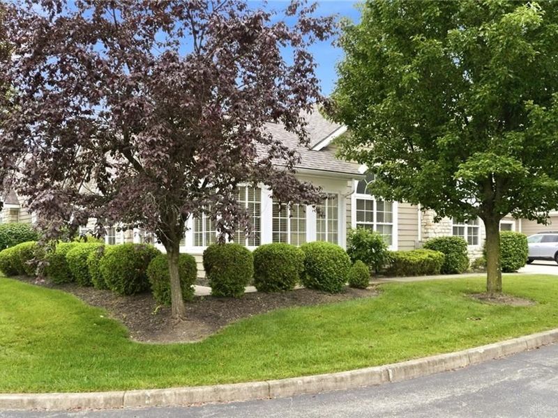4087 Whitegate Drive, Beavercreek, OH 45430 Photo 3