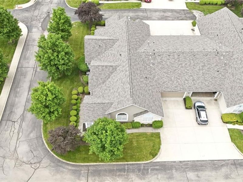 4087 Whitegate Drive, Beavercreek, OH 45430 Photo 31