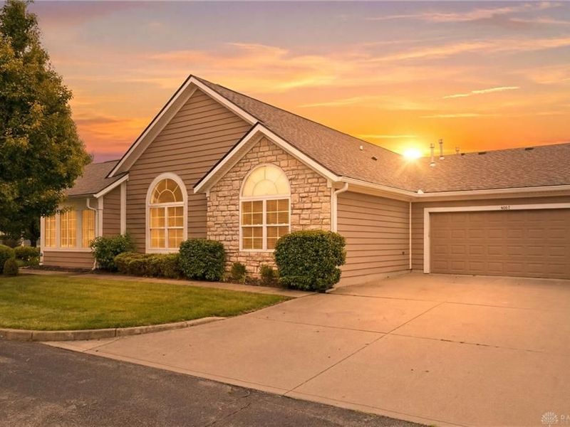 4087 Whitegate Drive, Beavercreek, OH 45430 Photo 34
