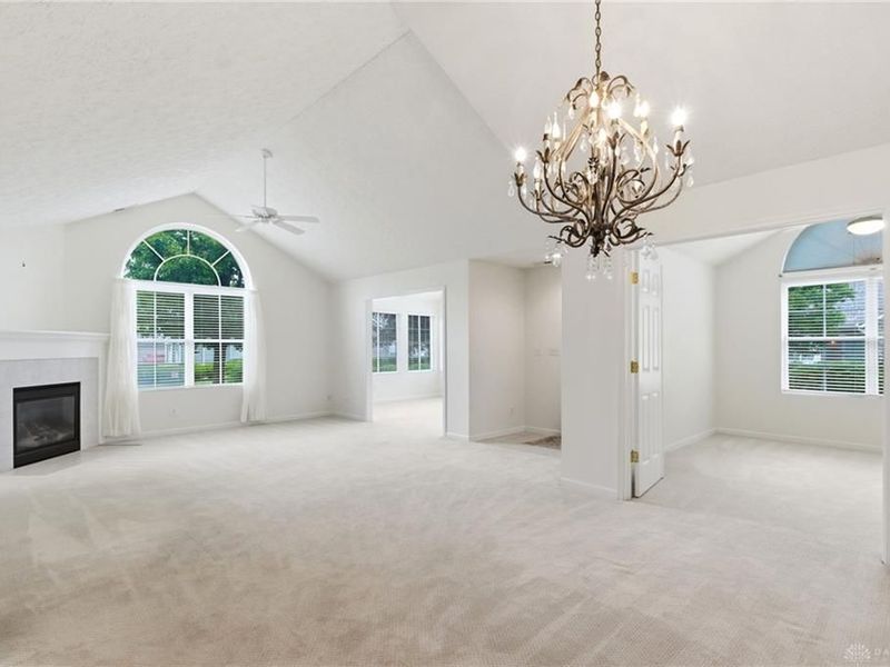 4087 Whitegate Drive, Beavercreek, OH 45430 Photo 7