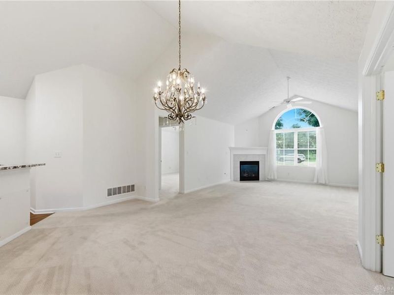 4087 Whitegate Drive, Beavercreek, OH 45430 Photo 8