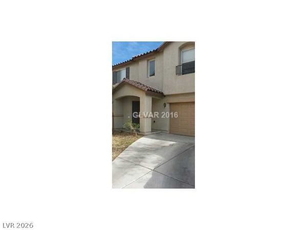 5855 OLD ENGLISH , Las Vegas, NV 89139