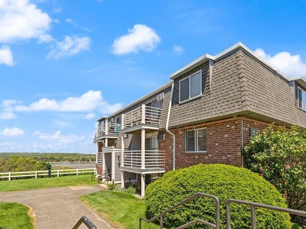 145 Essex Avenue, Unit 519, Gloucester, MA 01930