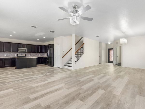 248 Mistflower, New Braunfels, TX 78130