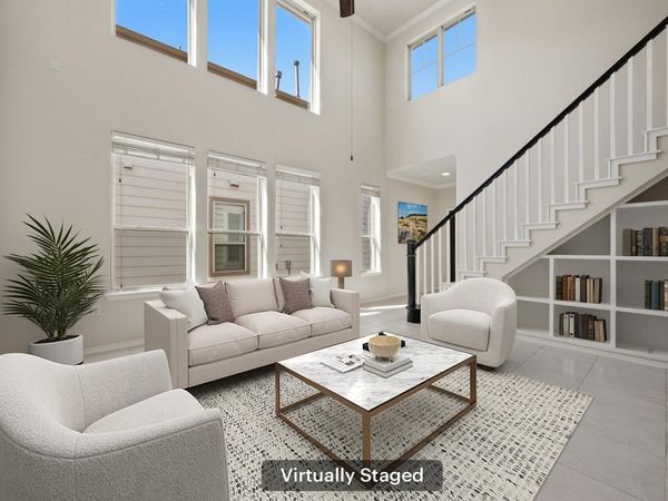14002 Eucalyptus BND, Austin, TX 78717