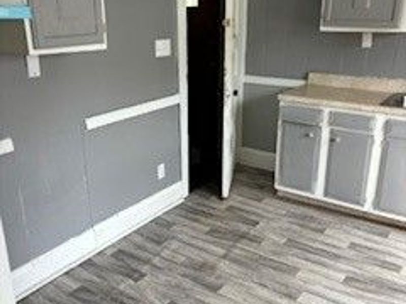 12029 Griffing Avenue , Unit 1, Cleveland, OH 44120 Photo 11