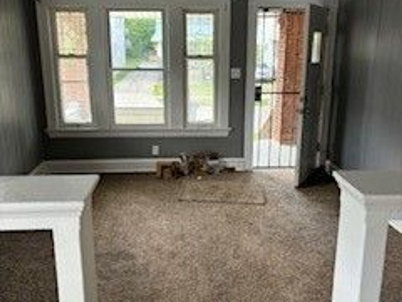 12029 Griffing Avenue , Unit 1, Cleveland, OH 44120 Photo 3
