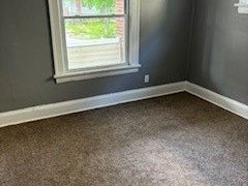 12029 Griffing Avenue , Unit 1, Cleveland, OH 44120 Photo 5