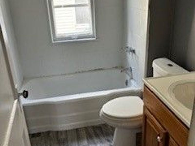 12029 Griffing Avenue , Unit 1, Cleveland, OH 44120 Photo 6