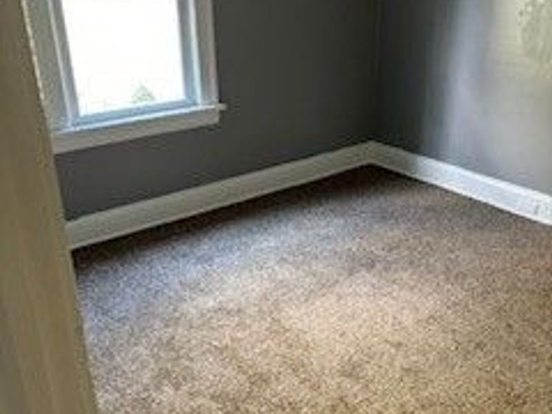 12029 Griffing Avenue , Unit 1, Cleveland, OH 44120 Photo 7