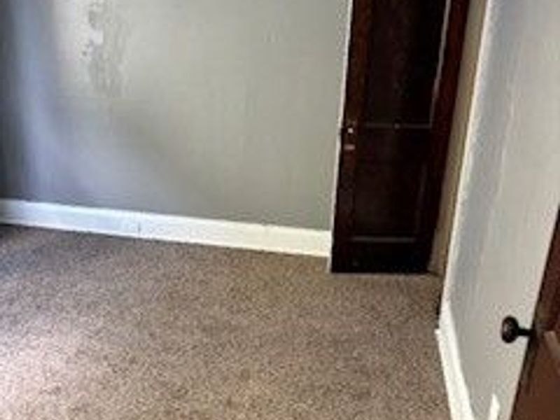 12029 Griffing Avenue , Unit 1, Cleveland, OH 44120 Photo 8