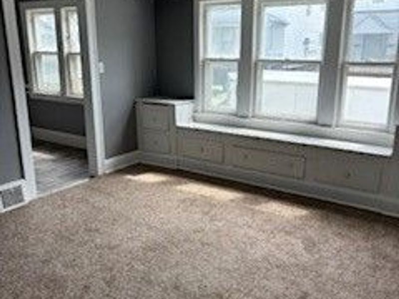 12029 Griffing Avenue , Unit 1, Cleveland, OH 44120 Photo 9