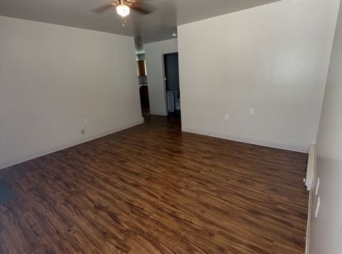Main Photo