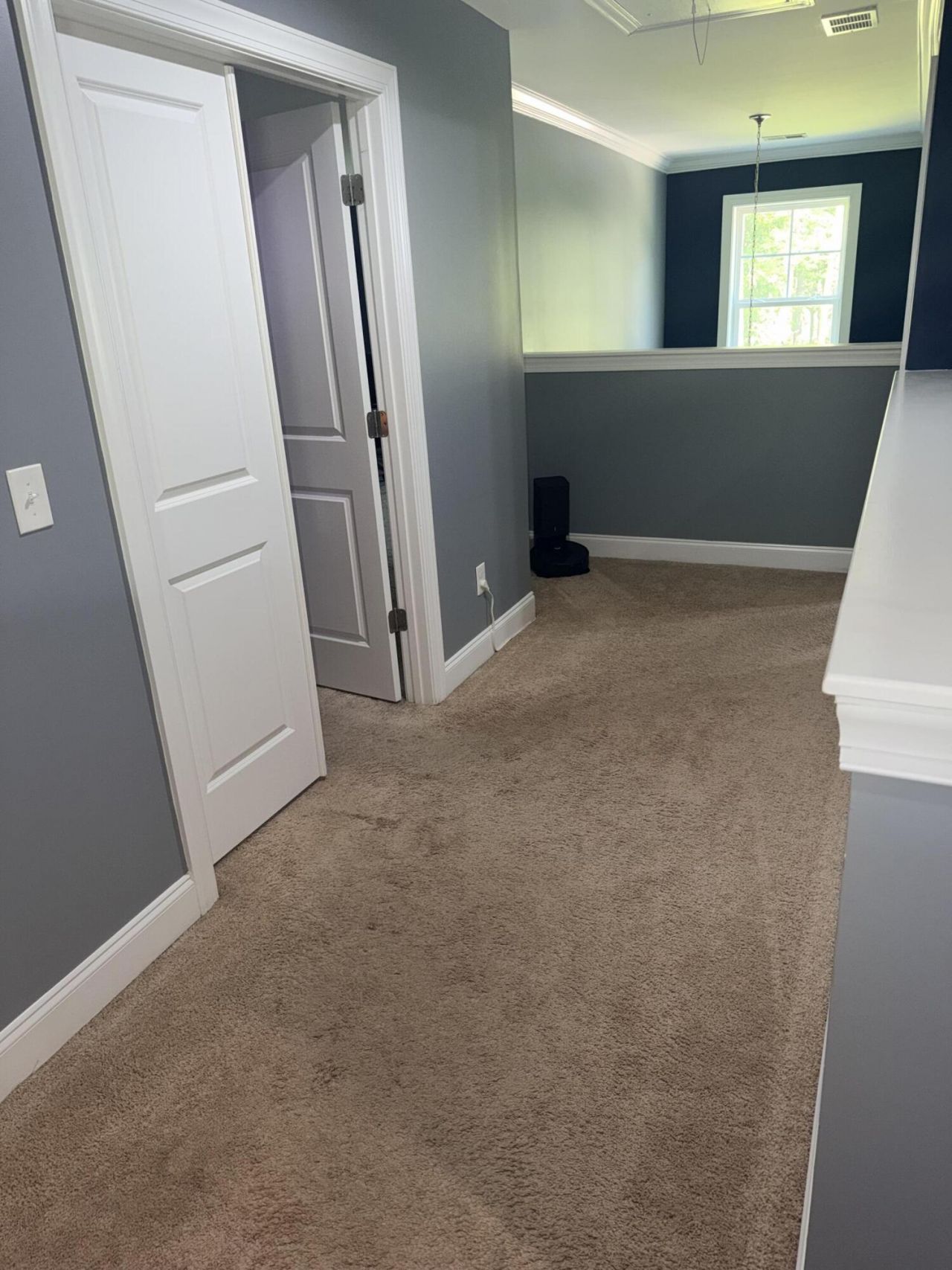 216 Shepard Street Photo 20