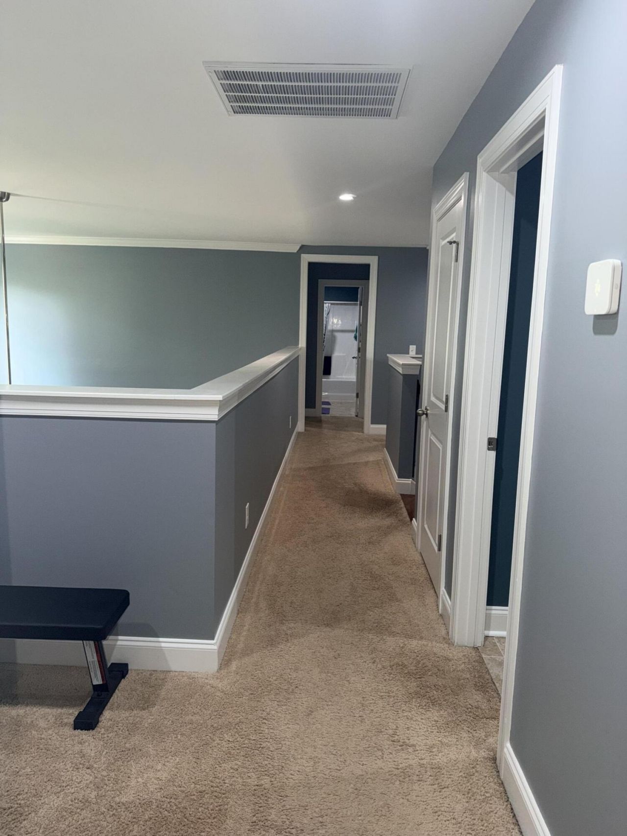 216 Shepard Street Photo 20