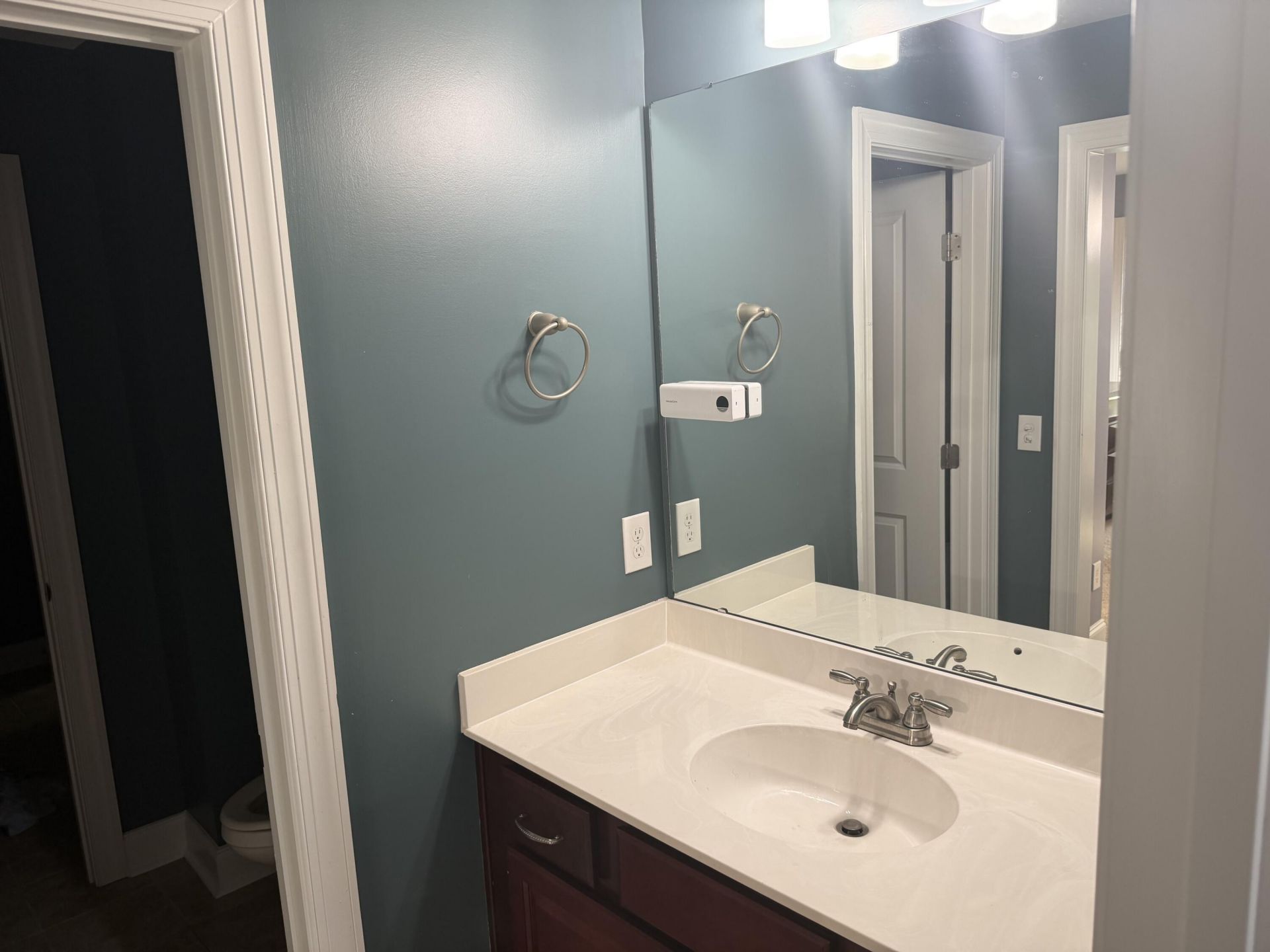 216 Shepard Street Photo 25