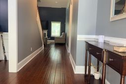 216 Shepard Street photo 4